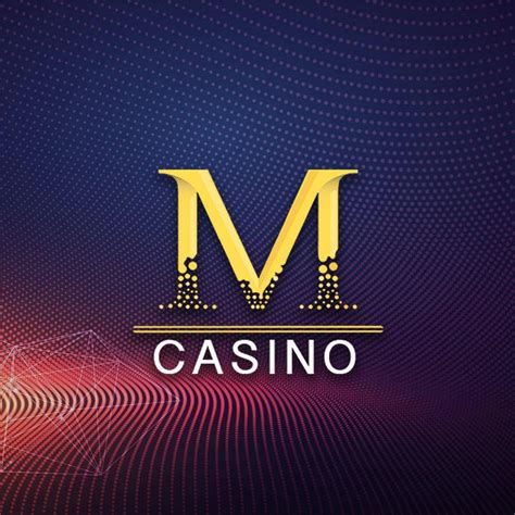 M casino Argentina